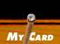 My Card