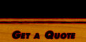 Get a Quote